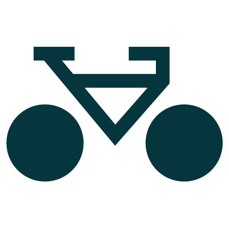 Z3n Tests (zendesk/1721842840) Help Center home page